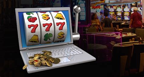  online casino ratgeber/irm/modelle/oesterreichpaket